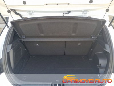 Hyundai i20 1.6 T-GDI MT N-Performance (9)