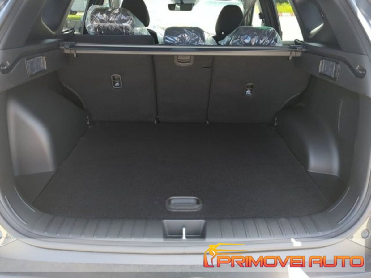 Hyundai Tucson 1.6 t-gdi 48V NLine 2wd dct (8)