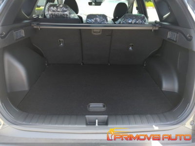 Hyundai Tucson 1.6 t-gdi 48V NLine 2wd dct (8)