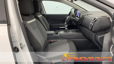 Citroen C5 Aircross Aircross 1.2 puretech You s&s 130cv (3)