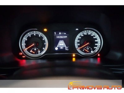 Hyundai Bayon 1.0 t-gdi 48V Xclass dct (12)
