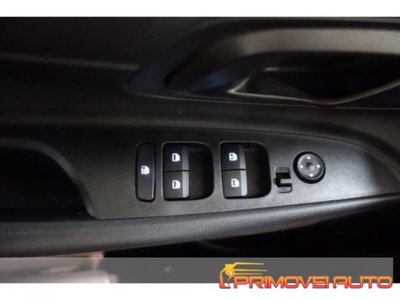 Hyundai Bayon 1.0 t-gdi 48V Xclass dct (14)