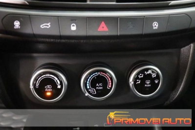 Fiat Tipo Tipo 1.0 4 porte City Life (12)