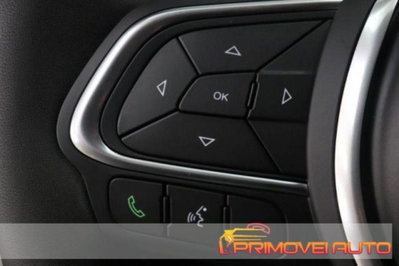Fiat Tipo Tipo 1.0 4 porte City Life (13)