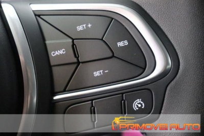 Fiat Tipo Tipo 1.0 4 porte City Life (14)