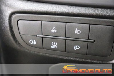 Fiat Tipo Tipo 1.0 4 porte City Life (15)