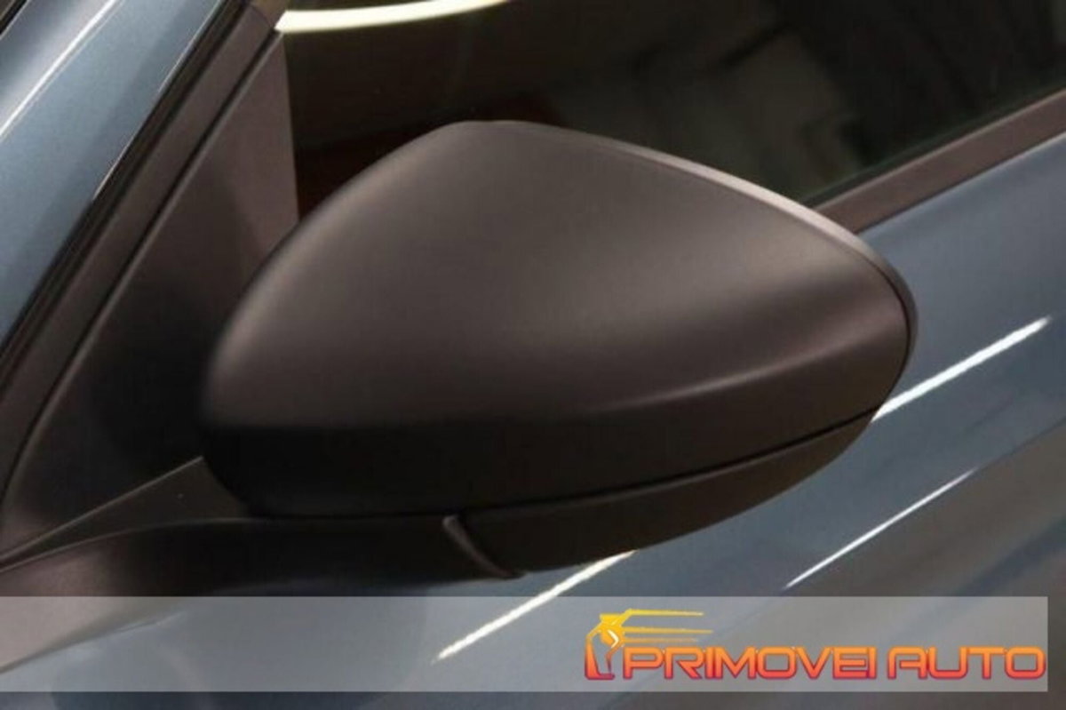 Fiat Tipo Tipo 1.0 4 porte City Life (19)