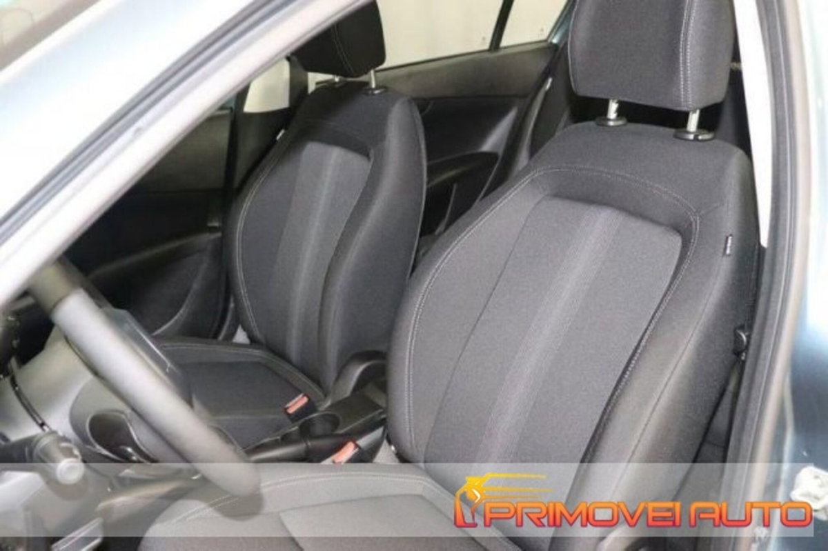 Fiat Tipo Tipo 1.0 4 porte City Life (3)