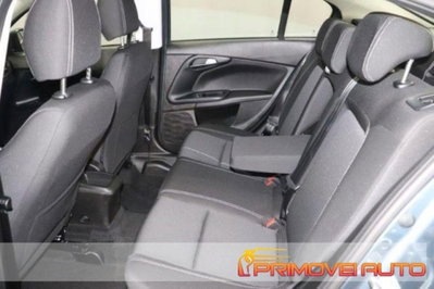 Fiat Tipo Tipo 1.0 4 porte City Life (4)