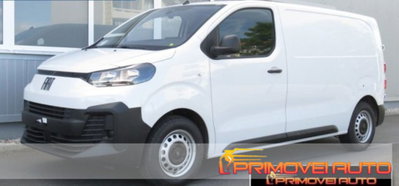 Fiat Scudo Furgone ce 1.5 bluehdi 120cv L3H1 (10)