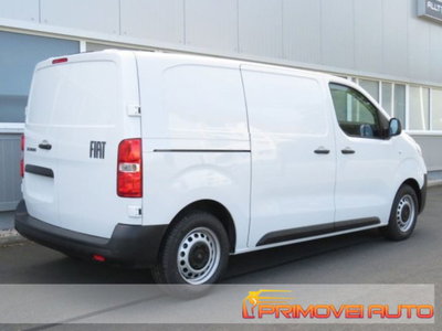 Fiat Scudo Furgone ce 1.5 bluehdi 120cv L3H1 (12)