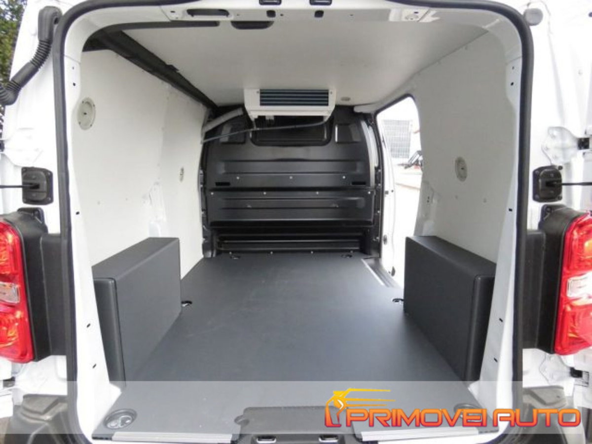 Fiat Scudo Furgone ce 1.5 bluehdi 120cv L3H1 (13)