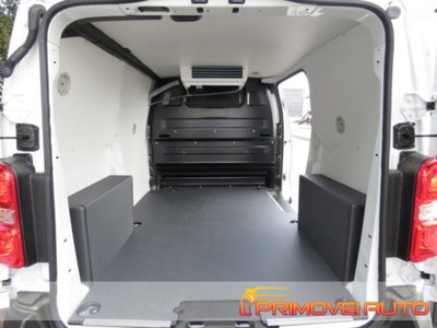 Fiat Scudo Furgone ce 1.5 bluehdi 120cv L3H1 (13)