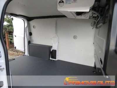 Fiat Scudo Furgone ce 1.5 bluehdi 120cv L3H1 (14)
