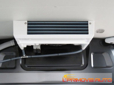 Fiat Scudo Furgone ce 1.5 bluehdi 120cv L3H1 (15)