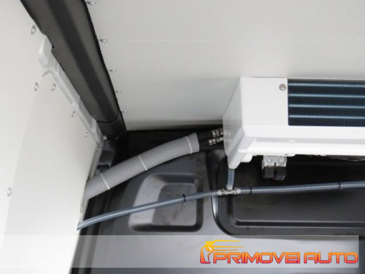Fiat Scudo Furgone ce 1.5 bluehdi 120cv L3H1 (16)