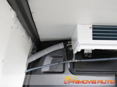 Fiat Scudo Furgone ce 1.5 bluehdi 120cv L3H1 (16)