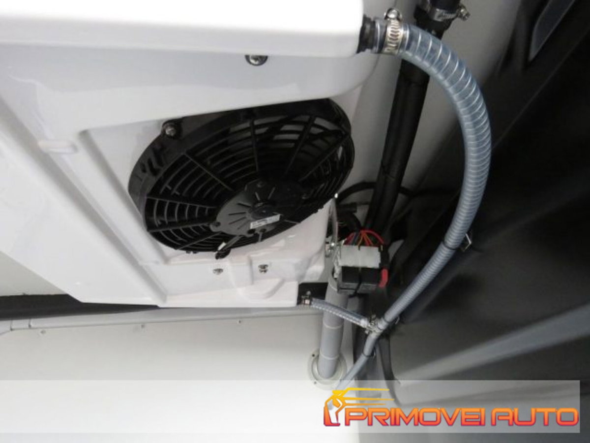 Fiat Scudo Furgone ce 1.5 bluehdi 120cv L3H1 (17)