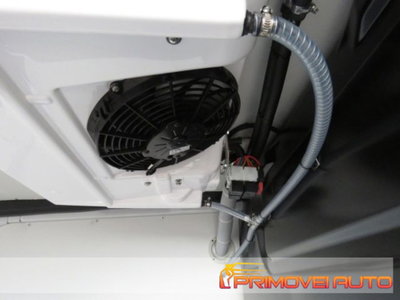 Fiat Scudo Furgone ce 1.5 bluehdi 120cv L3H1 (17)