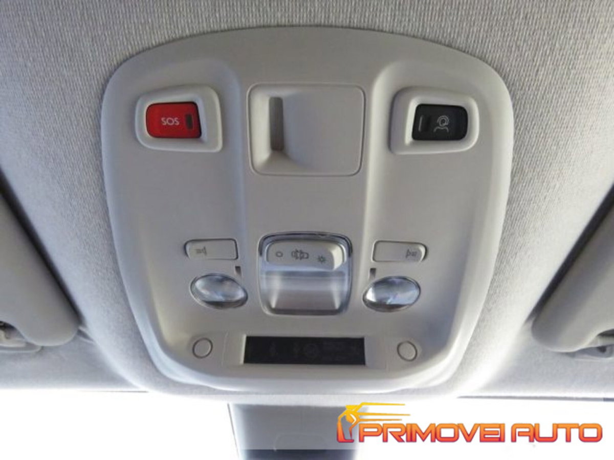 Fiat Scudo Furgone ce 1.5 bluehdi 120cv L3H1 (18)