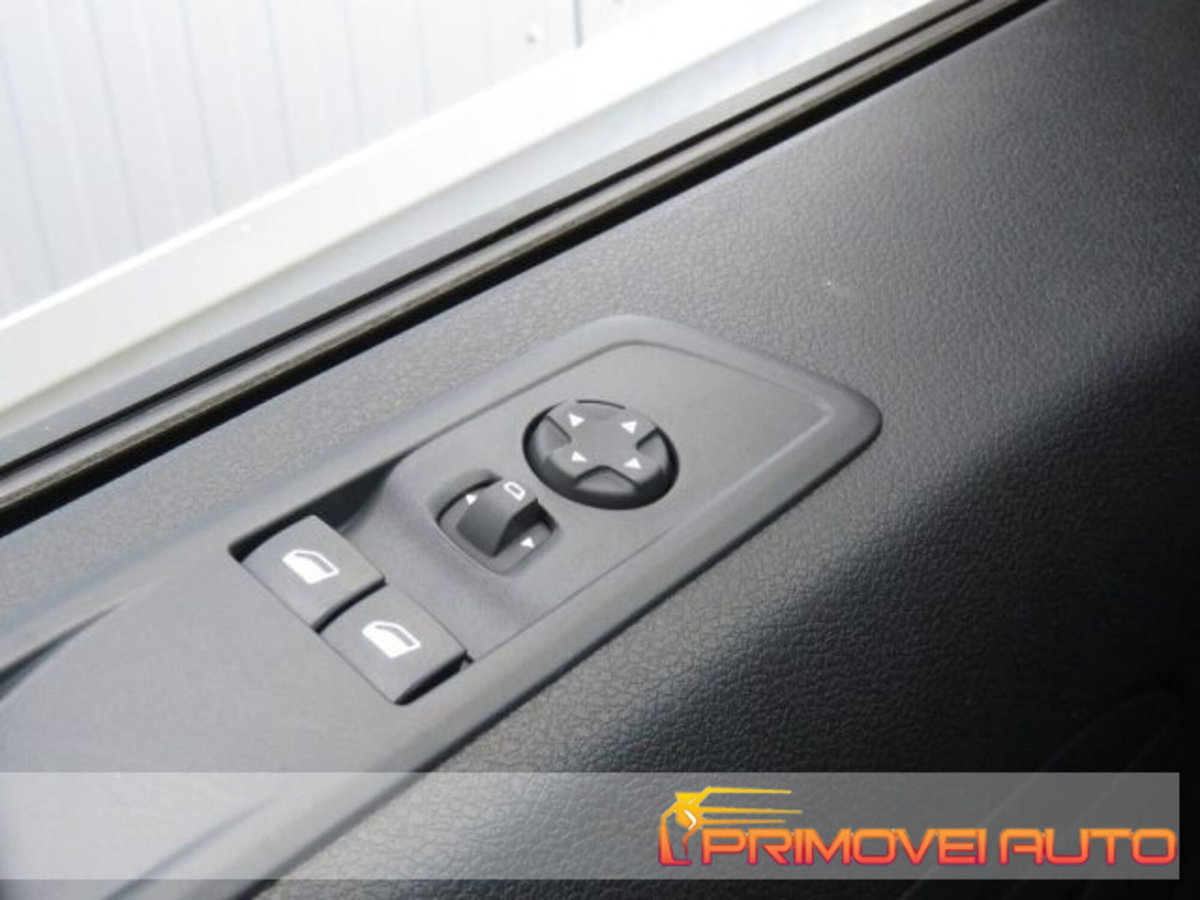 Fiat Scudo Furgone ce 1.5 bluehdi 120cv L3H1 (19)
