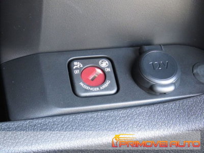 Fiat Scudo Furgone ce 1.5 bluehdi 120cv L3H1 (20)