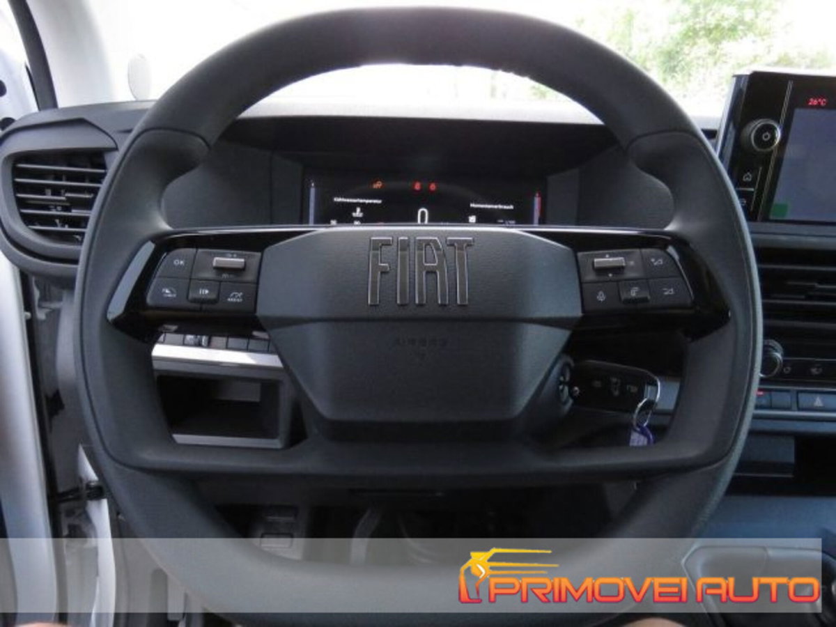 Fiat Scudo Furgone ce 1.5 bluehdi 120cv L3H1 (4)