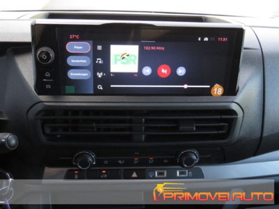 Fiat Scudo Furgone ce 1.5 bluehdi 120cv L3H1 (5)