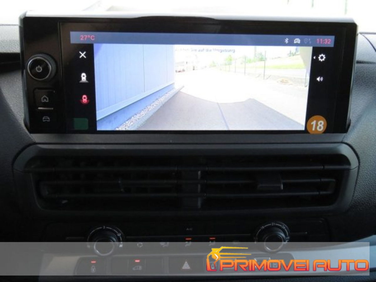 Fiat Scudo Furgone ce 1.5 bluehdi 120cv L3H1 (7)