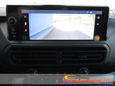 Fiat Scudo Furgone ce 1.5 bluehdi 120cv L3H1 (7)