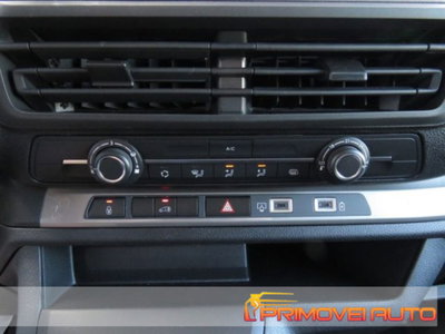 Fiat Scudo Furgone ce 1.5 bluehdi 120cv L3H1 (8)
