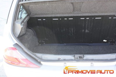 Lancia Ypsilon 1.4 Diva Ecochic GPL (15)
