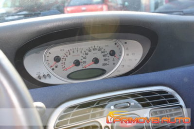 Lancia Ypsilon 1.4 Diva Ecochic GPL (16)