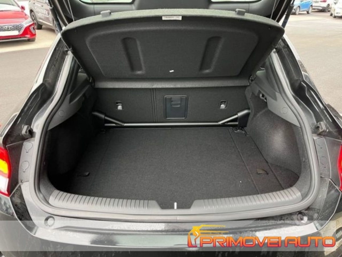 Hyundai i30 Fastback 2.0 T-GDI 280 CV DCT N Performance (13)