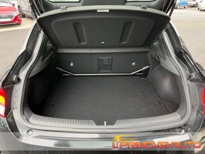 Hyundai i30 Fastback 2.0 T-GDI 280 CV DCT N Performance (13)