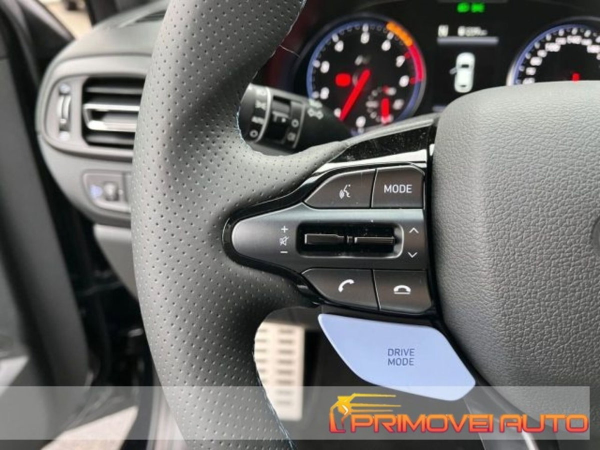 Hyundai i30 Fastback 2.0 T-GDI 280 CV DCT N Performance (4)