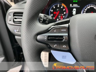 Hyundai i30 Fastback 2.0 T-GDI 280 CV DCT N Performance (4)