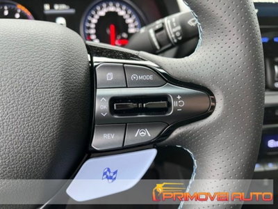 Hyundai i30 Fastback 2.0 T-GDI 280 CV DCT N Performance (5)