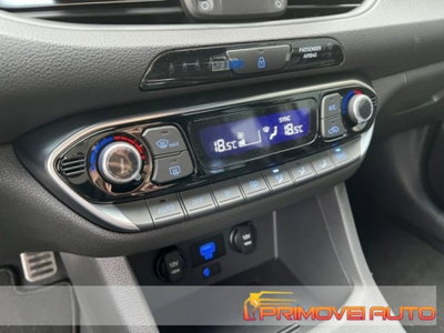 Hyundai i30 Fastback 2.0 T-GDI 280 CV DCT N Performance (9)