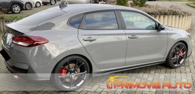Hyundai i30 Fastback 2.0 T-GDI 280 CV DCT N Performance (10)
