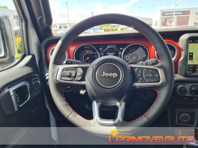 Jeep Wrangler Unlimited 2.0 PHEV ATX 4xe Rubicon (5)