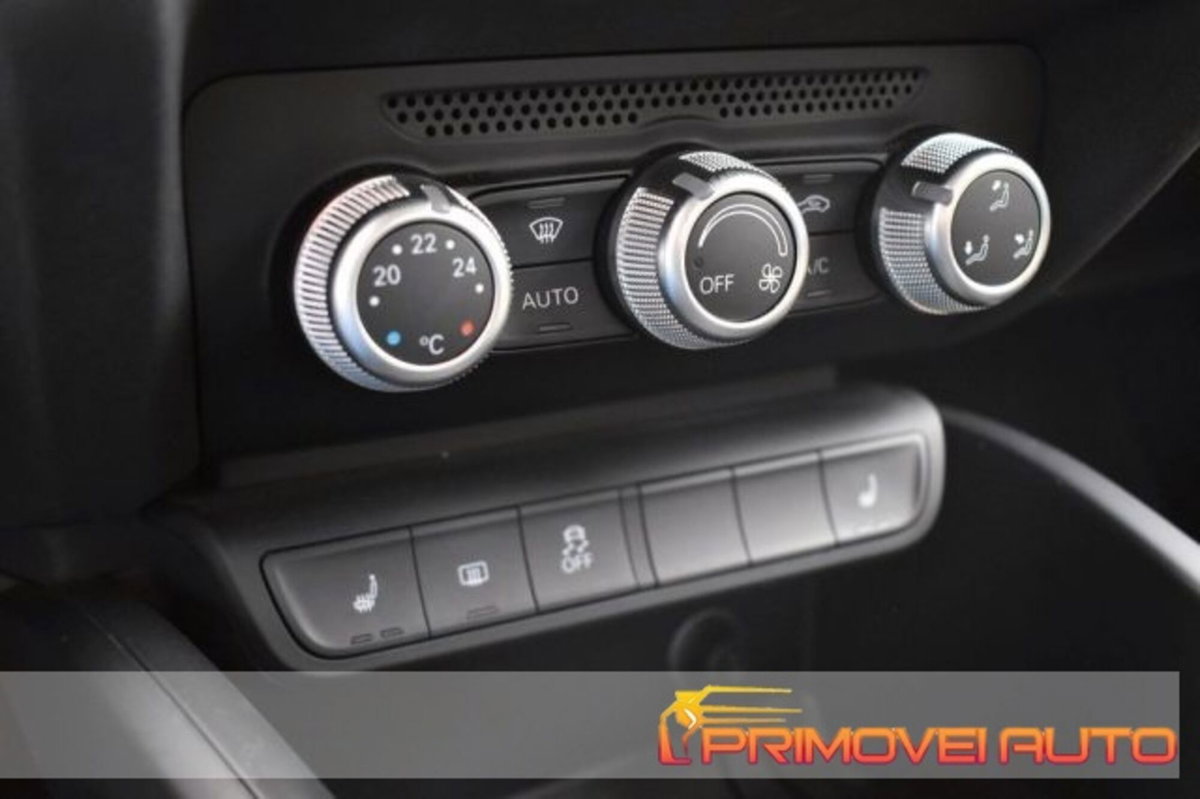 Audi A1 1.0 82 CV TFSI (10)