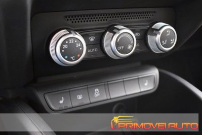 Audi A1 1.0 82 CV TFSI (10)
