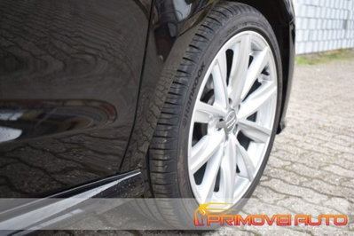 Audi A1 1.0 82 CV TFSI (12)