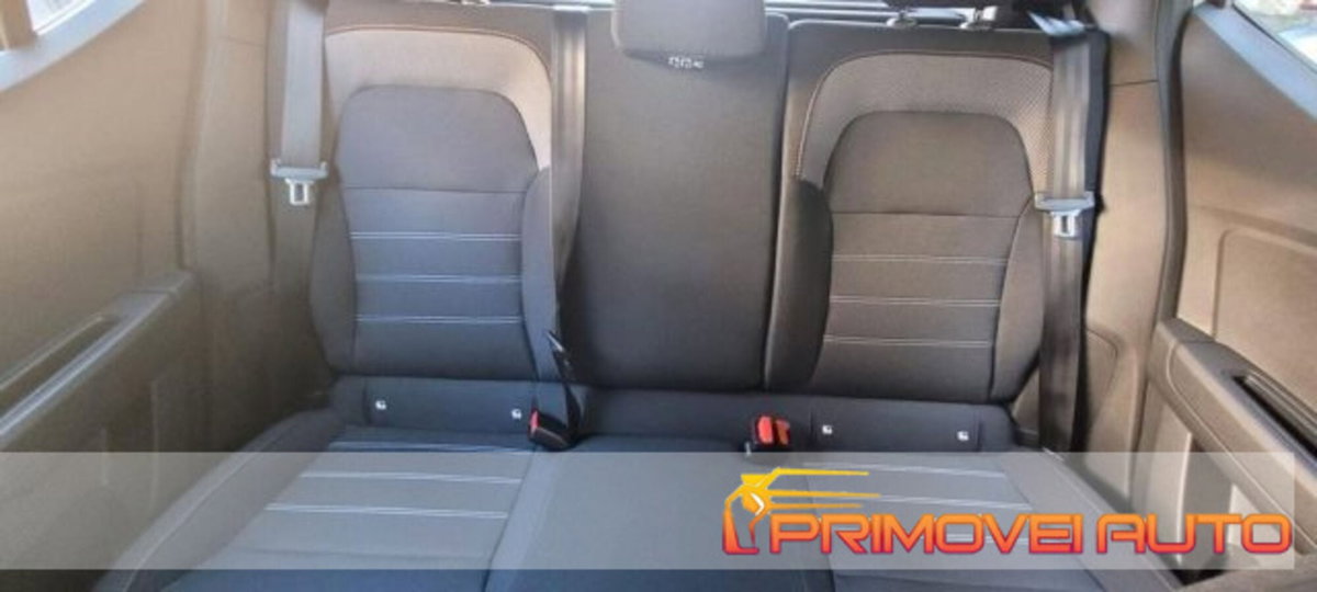 Dacia Sandero Streetway 1.0 TCe ECO-G Expression (5)