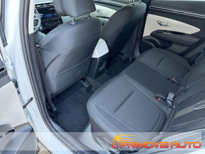 Hyundai Tucson 1.6 t-gdi 48V NLine 2wd dct (3)