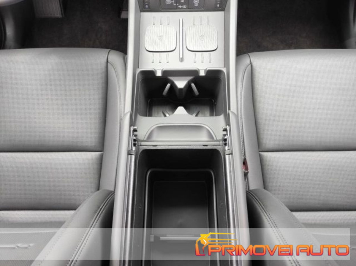 Hyundai Santa Fe 1.6 t-gdi hev XClass Bose&Tech 4wd at 7p.ti (4)