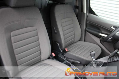 Ford Transit Connect Furgone 200 1.5 Ecoblue 100CV PC Furgone Trend (14)