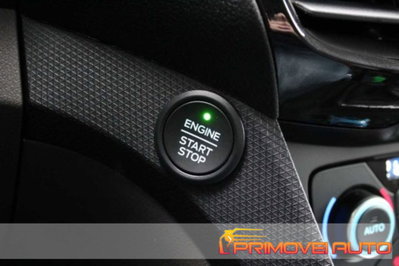 Ford Transit Connect Furgone 200 1.5 Ecoblue 100CV PC Furgone Trend (16)