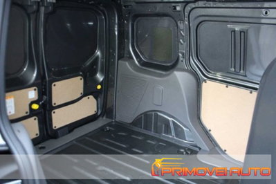Ford Transit Connect Furgone 200 1.5 Ecoblue 100CV PC Furgone Trend (9)